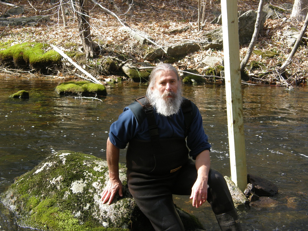 No description provided for: /2014/0417-duck-box-posts/photo13.html