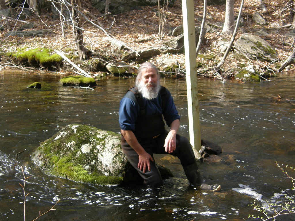 No description provided for: /2014/0417-duck-box-posts/photo14.html