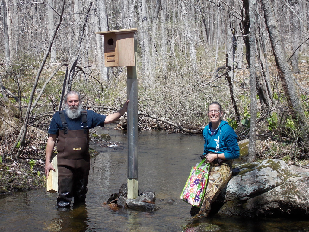 No description provided for: /2014/0419-duck-boxes/photo05.html