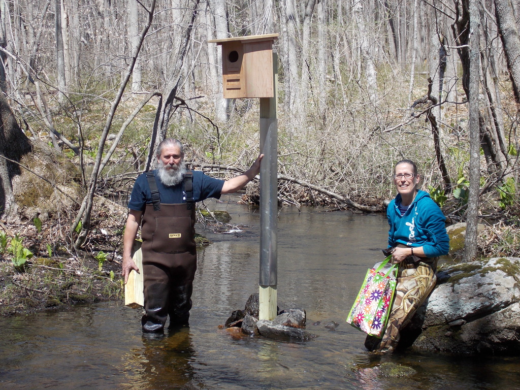 No description provided for: /2014/0419-duck-boxes/photo08.html