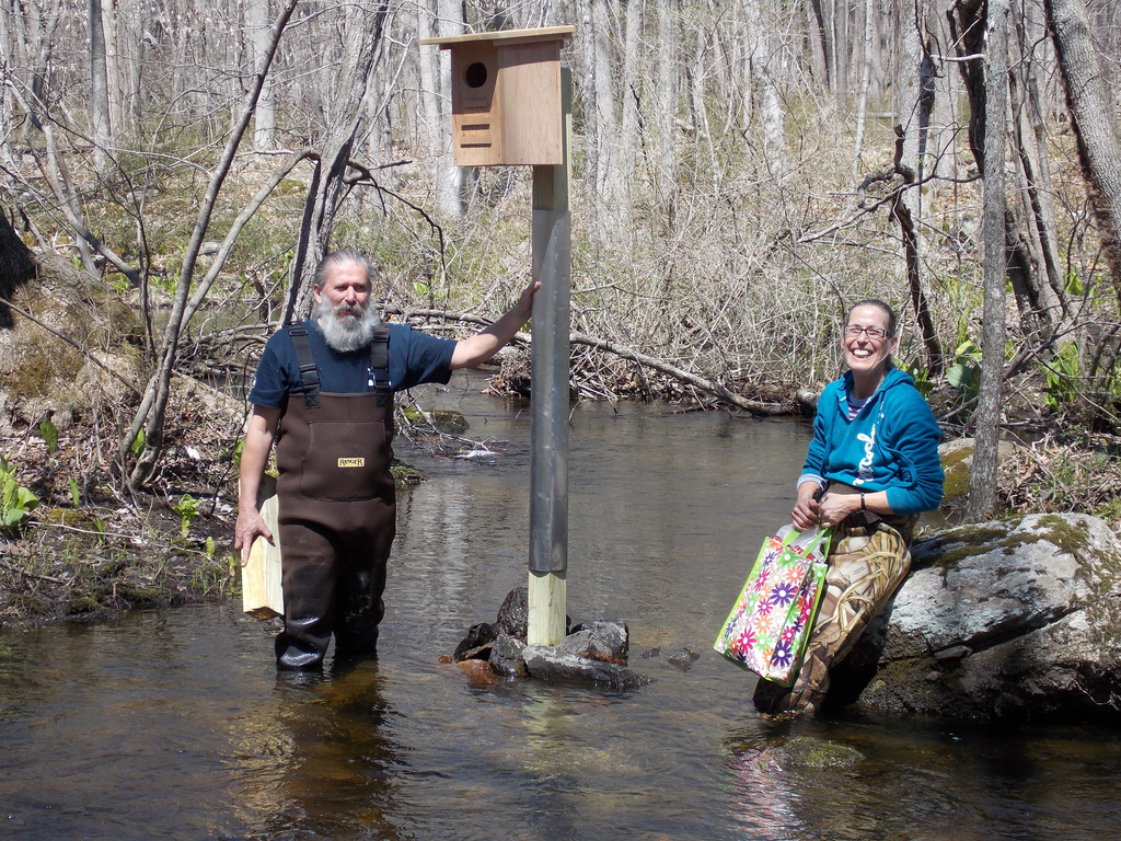 No description provided for: /2014/0419-duck-boxes/photo09.html