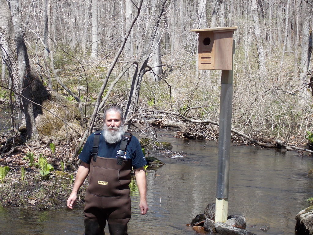 No description provided for: /2014/0419-duck-boxes/photo14.html