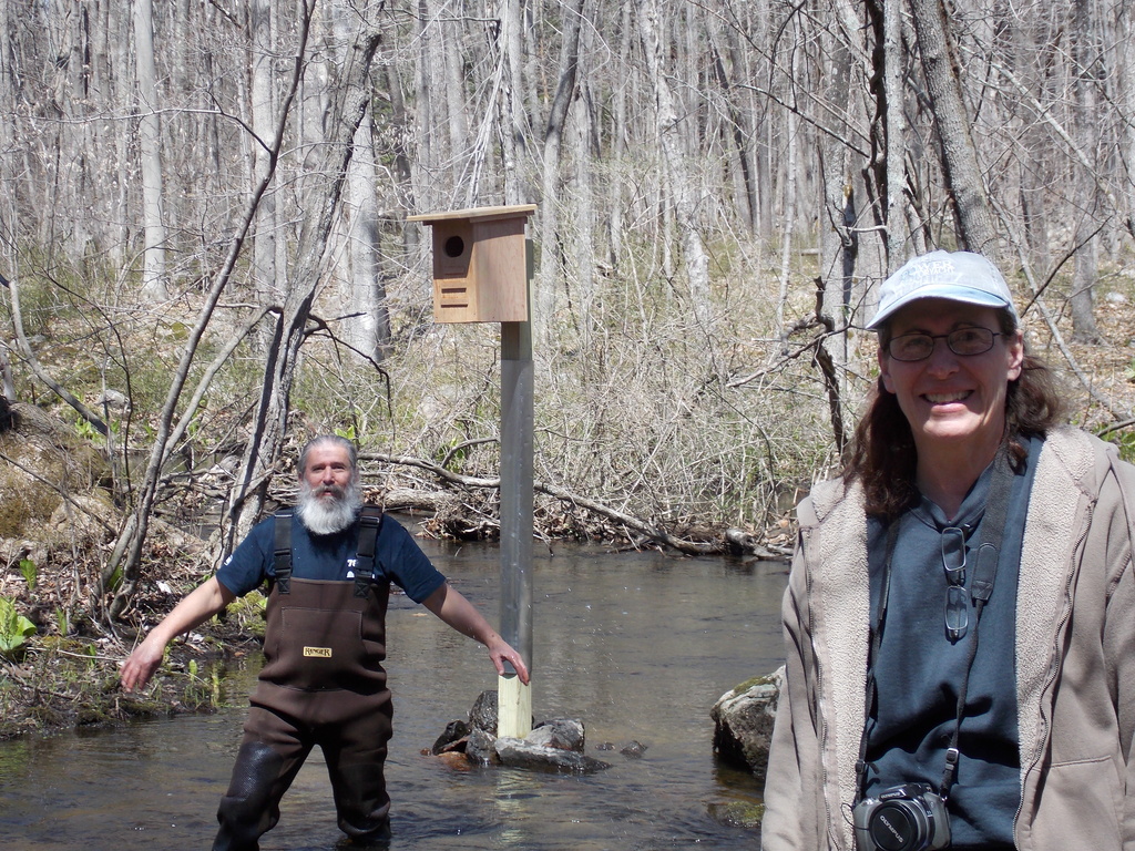 No description provided for: /2014/0419-duck-boxes/photo15.html