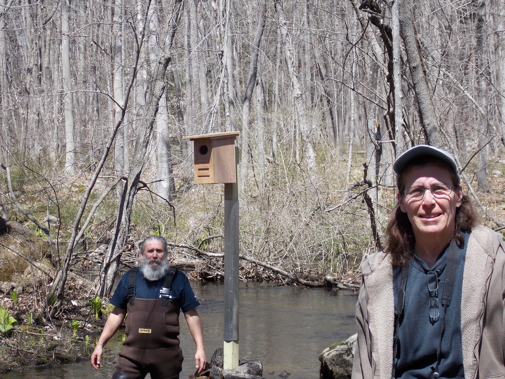 No description provided for: /2014/0419-duck-boxes/photo16.html