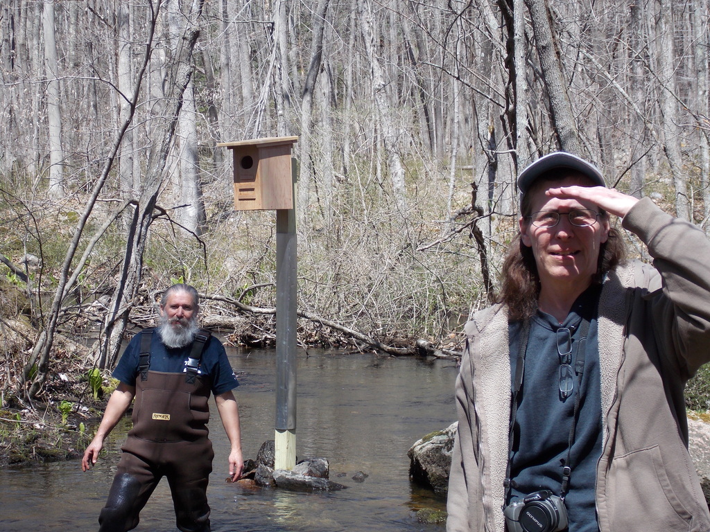 No description provided for: /2014/0419-duck-boxes/photo17.html