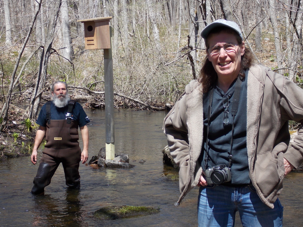 No description provided for: /2014/0419-duck-boxes/photo18.html