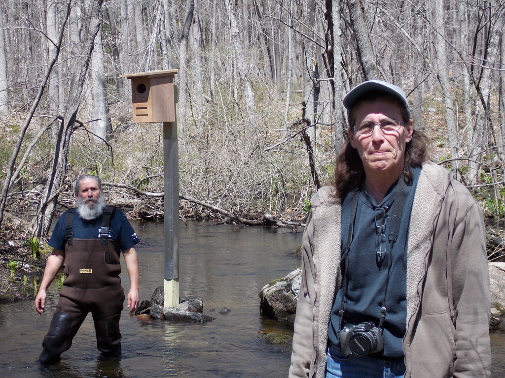 No description provided for: /2014/0419-duck-boxes/photo19.html