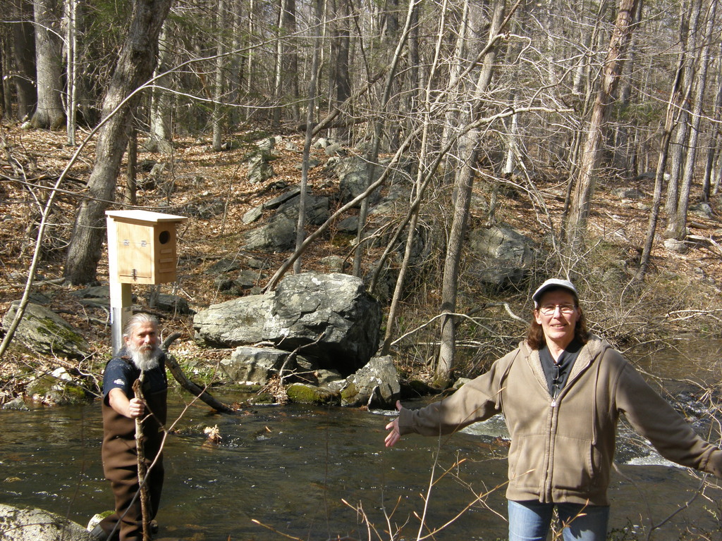 No description provided for: /2014/0419-more-duck-boxes/_3/photo60.html