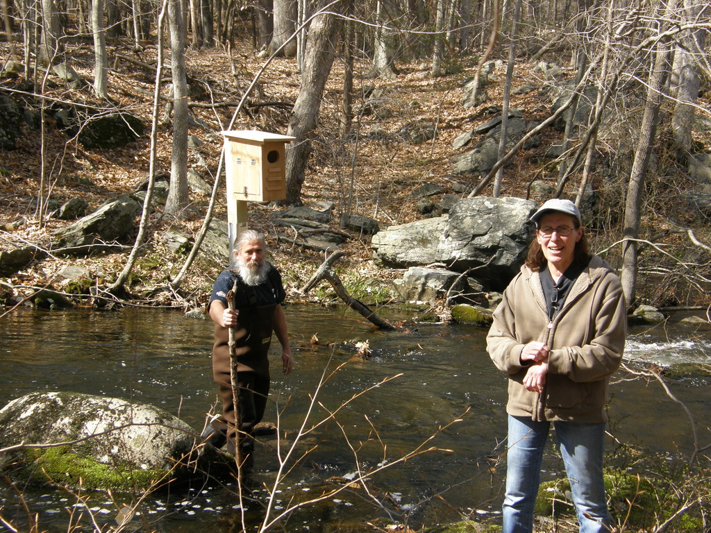 No description provided for: /2014/0419-more-duck-boxes/_3/photo63.html