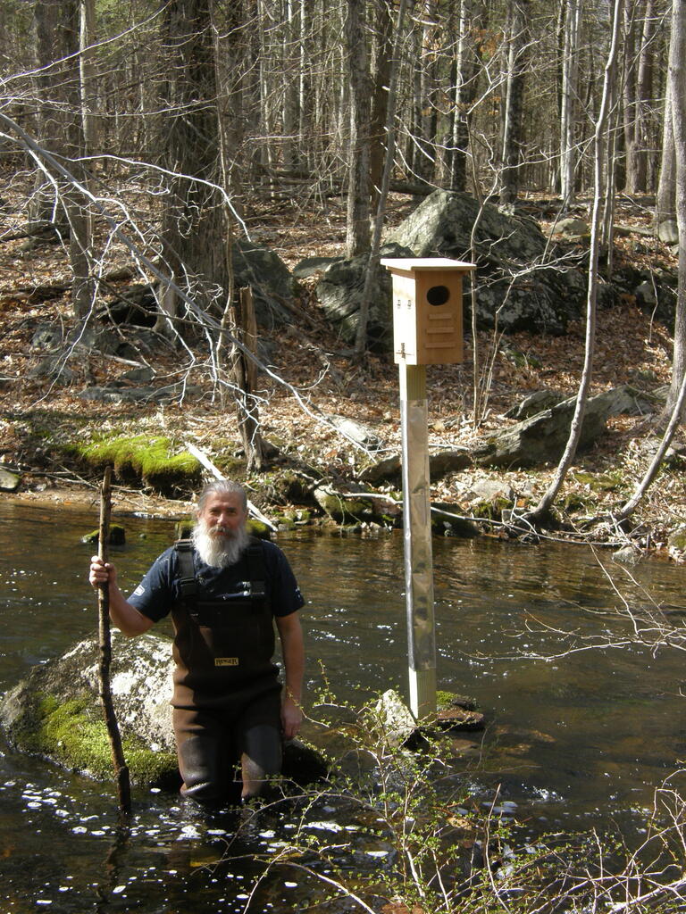 No description provided for: /2014/0419-more-duck-boxes/_3/photo65.html