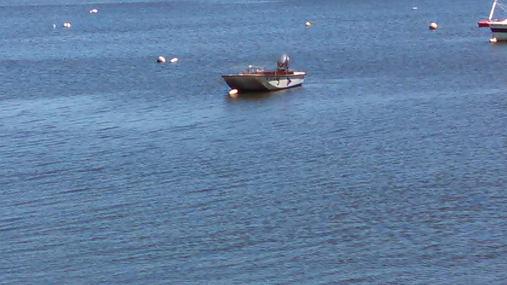 No description provided for: /2014/0615-pip-varnish/photo01.html