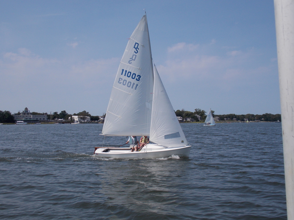 No description provided for: /2014/0810-fleet15-championship/_1/photo02.html