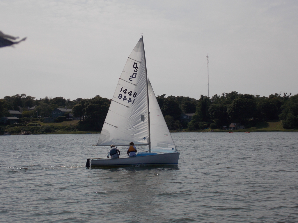 No description provided for: /2014/0810-fleet15-championship/_1/photo03.html