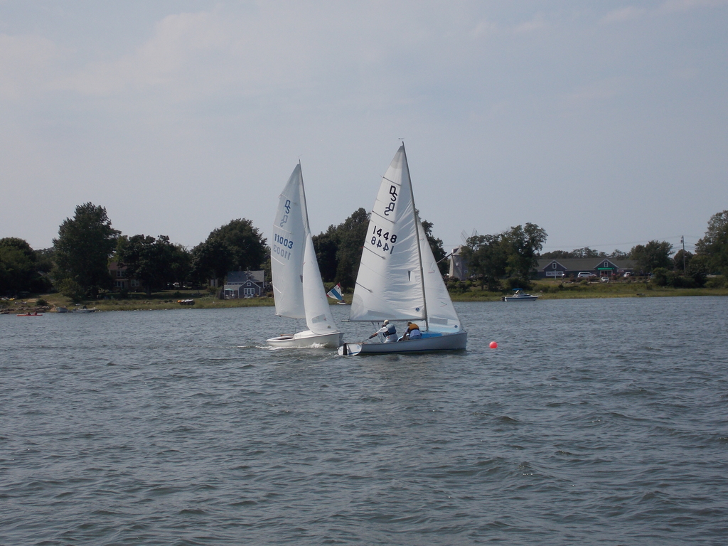 No description provided for: /2014/0810-fleet15-championship/_1/photo04.html