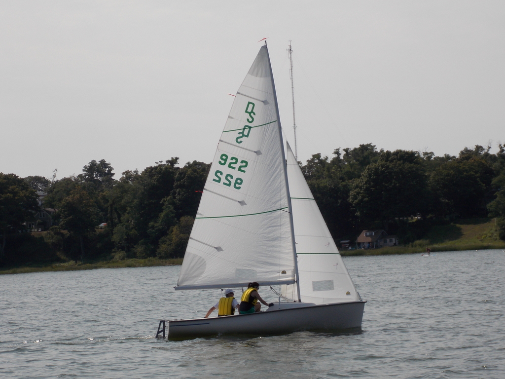 No description provided for: /2014/0810-fleet15-championship/_1/photo05.html