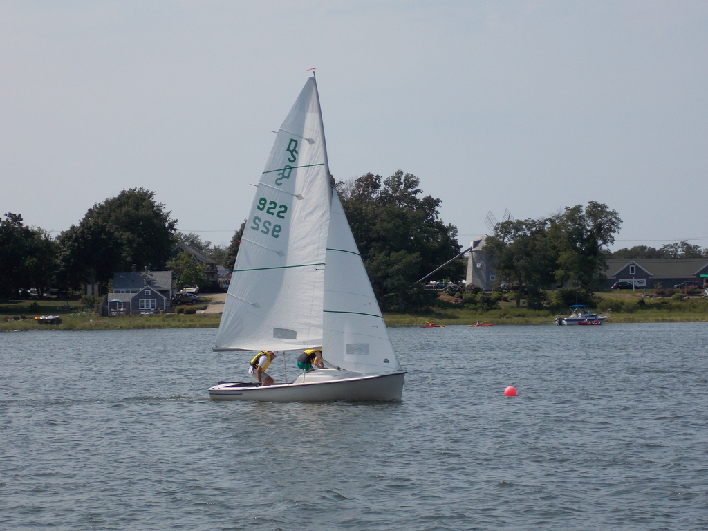 No description provided for: /2014/0810-fleet15-championship/_1/photo06.html