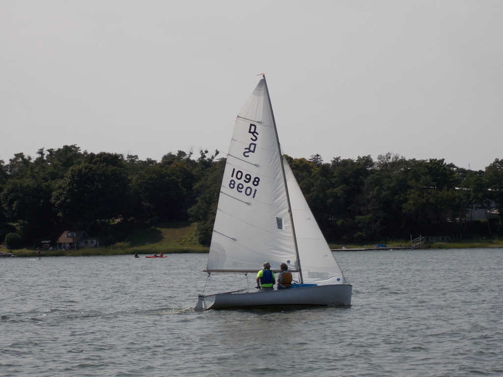 No description provided for: /2014/0810-fleet15-championship/_1/photo07.html