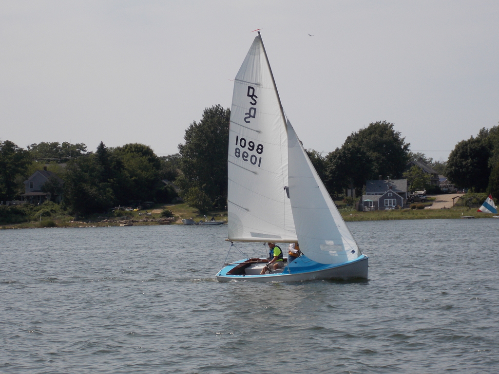 No description provided for: /2014/0810-fleet15-championship/_1/photo08.html