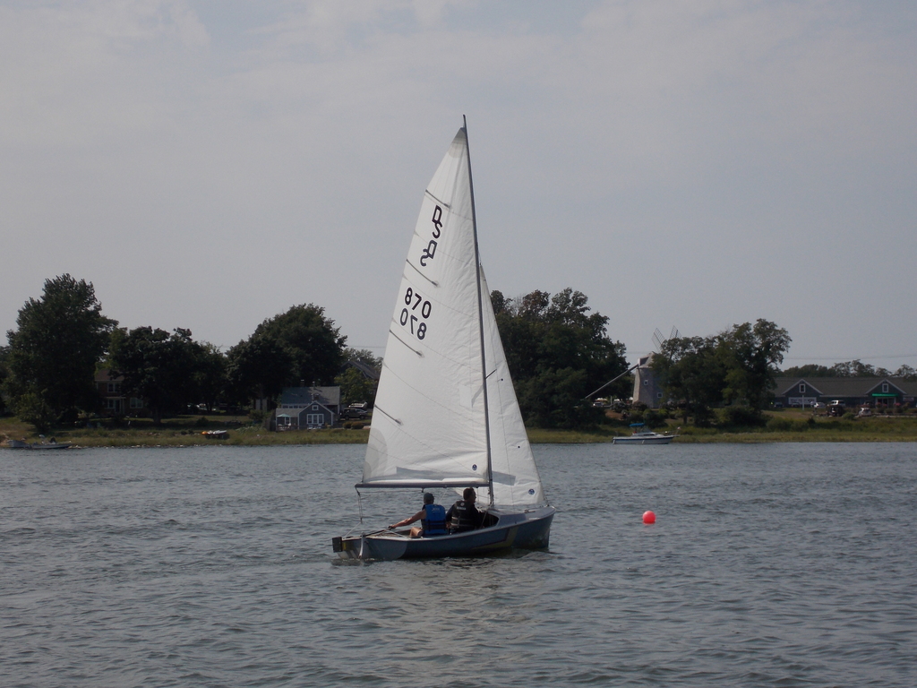 No description provided for: /2014/0810-fleet15-championship/_1/photo10.html