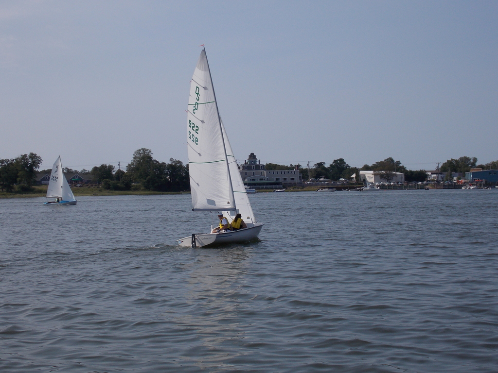 No description provided for: /2014/0810-fleet15-championship/_1/photo11.html