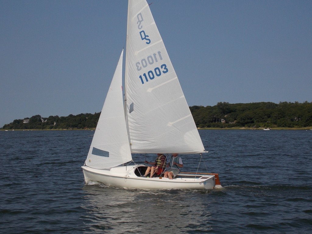 No description provided for: /2014/0810-fleet15-championship/_1/photo12.html