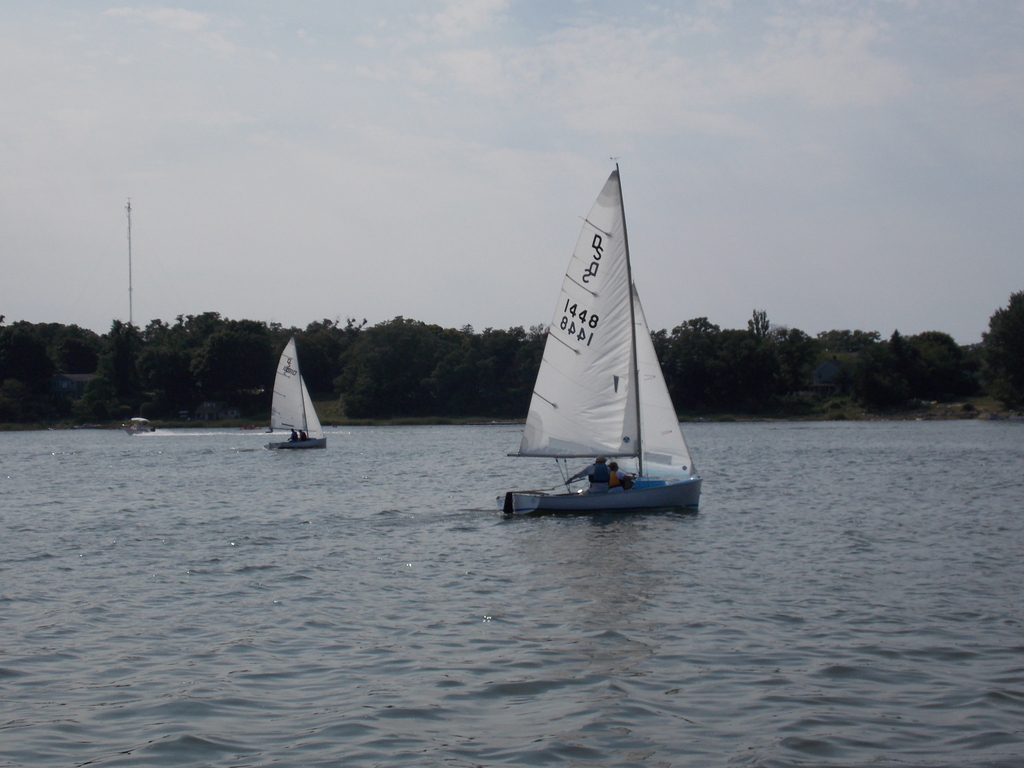 No description provided for: /2014/0810-fleet15-championship/_1/photo13.html