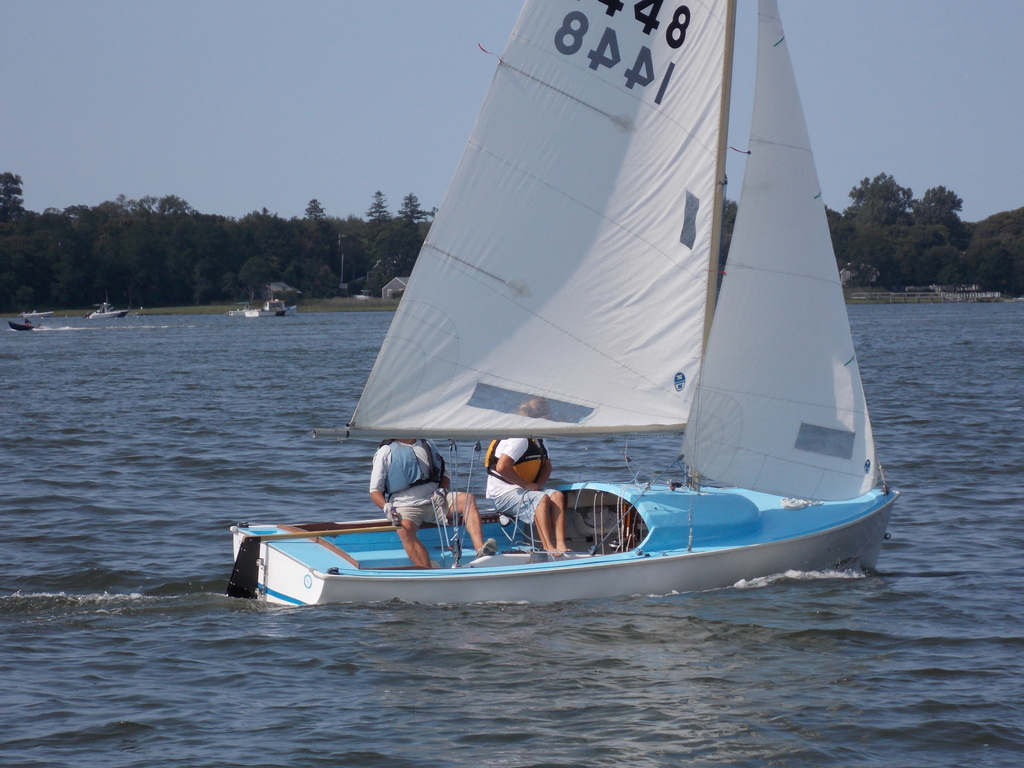 No description provided for: /2014/0810-fleet15-championship/_1/photo14.html