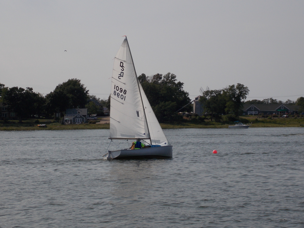 No description provided for: /2014/0810-fleet15-championship/_1/photo17.html