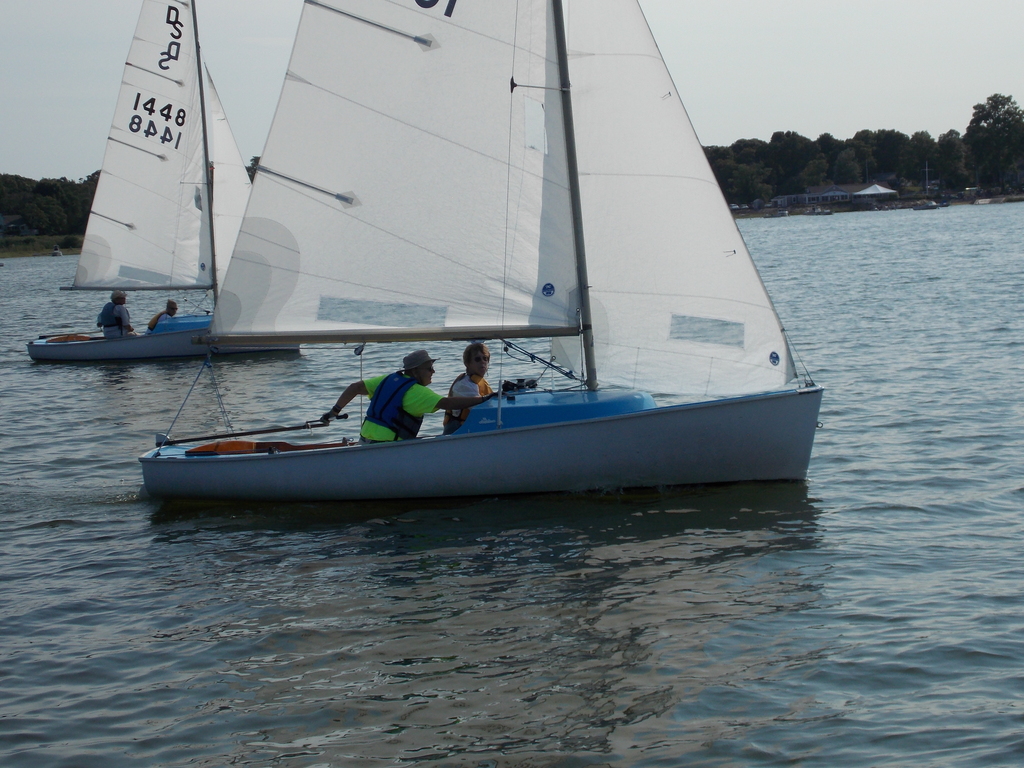 No description provided for: /2014/0810-fleet15-championship/_2/photo28.html