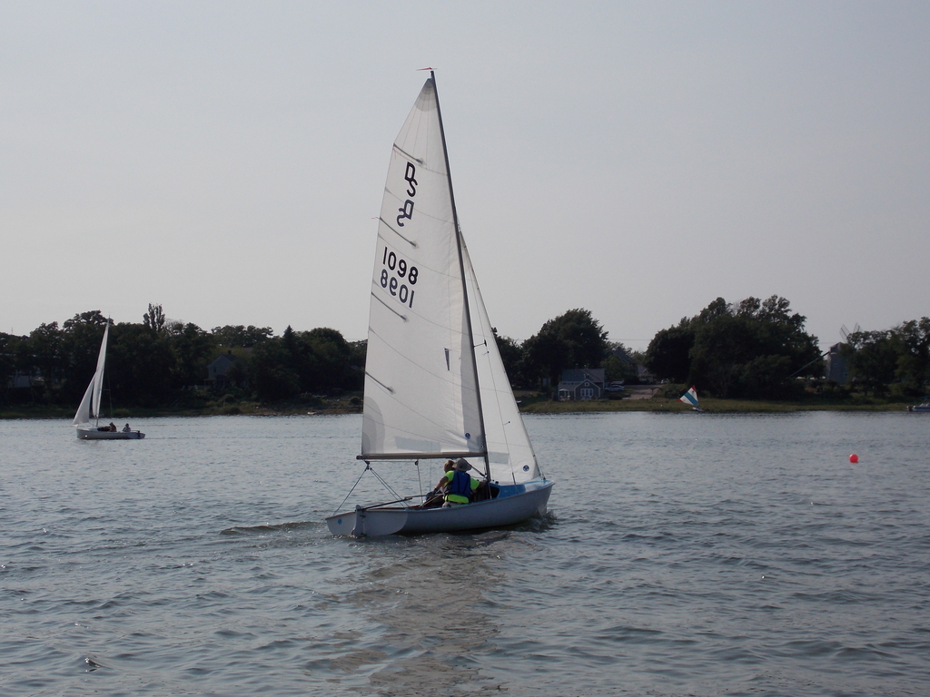 No description provided for: /2014/0810-fleet15-championship/_2/photo29.html