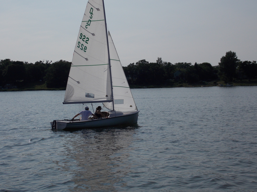 No description provided for: /2014/0810-fleet15-championship/_2/photo32.html