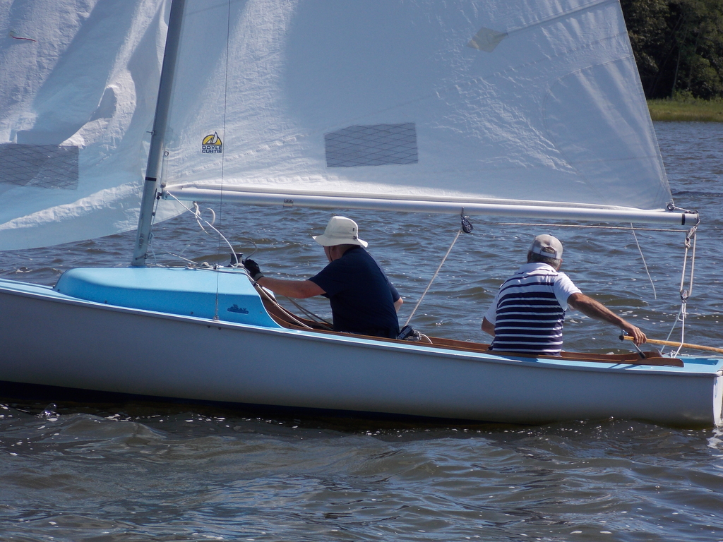 No description provided for: /2014/0824-old-lady-race/_1/photo04.html