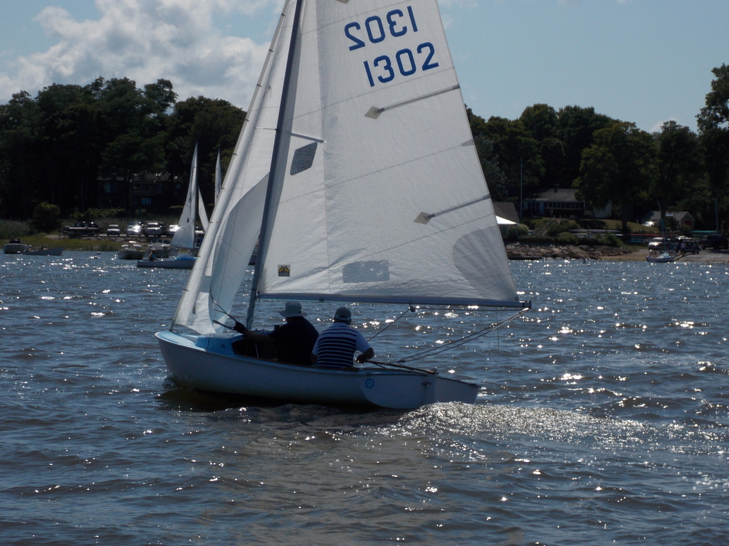 No description provided for: /2014/0824-old-lady-race/_1/photo05.html