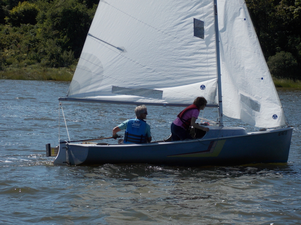 No description provided for: /2014/0824-old-lady-race/_1/photo10.html