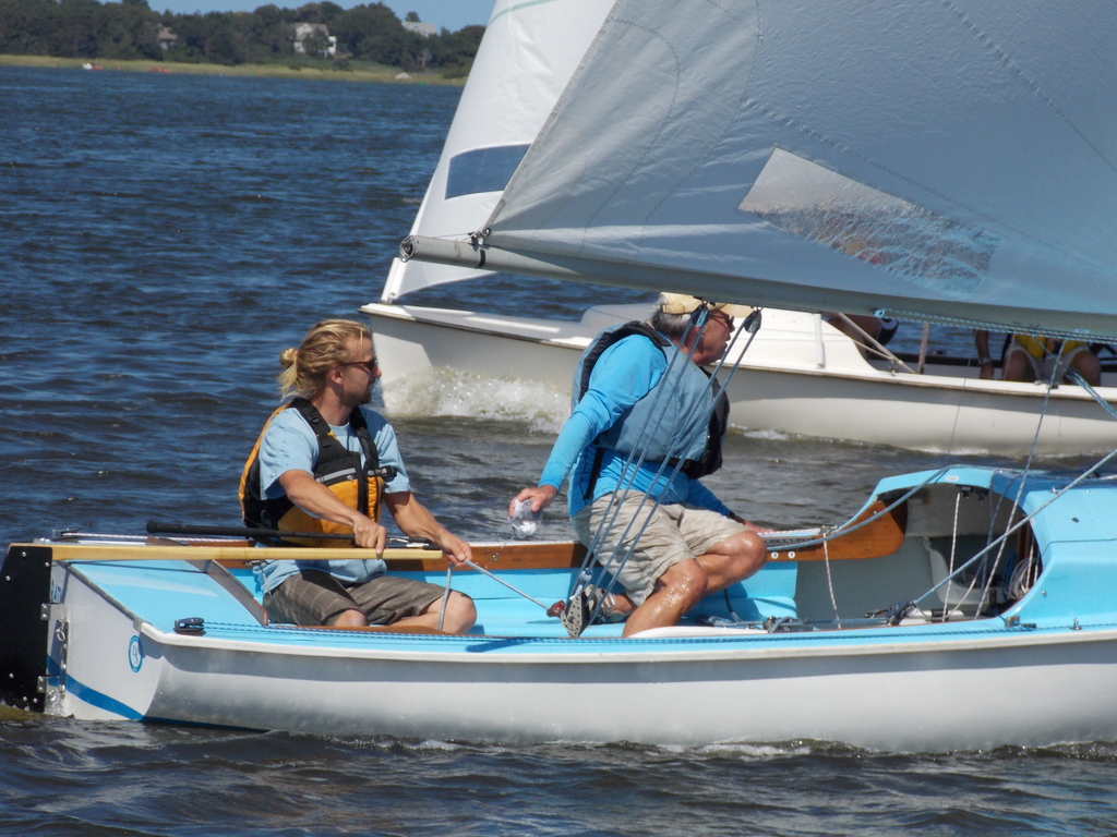 No description provided for: /2014/0824-old-lady-race/_1/photo14.html