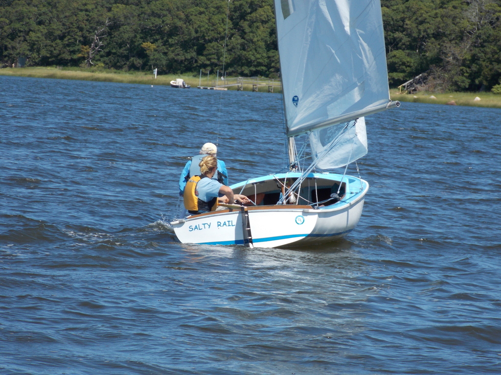 No description provided for: /2014/0824-old-lady-race/_1/photo17.html