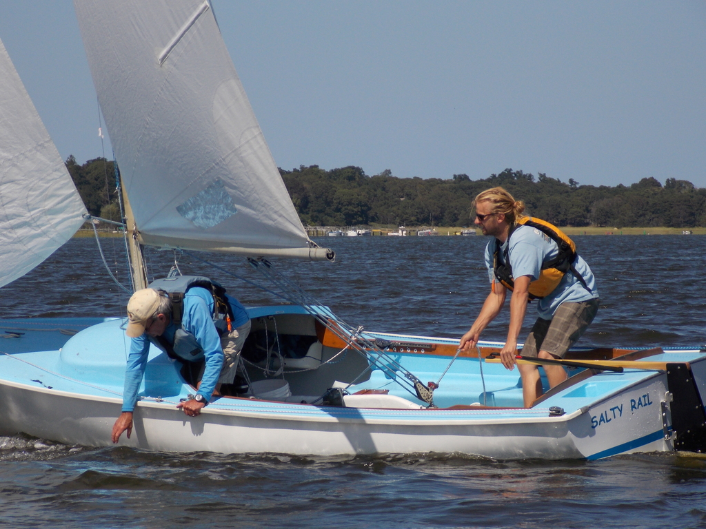 No description provided for: /2014/0824-old-lady-race/_1/photo18.html