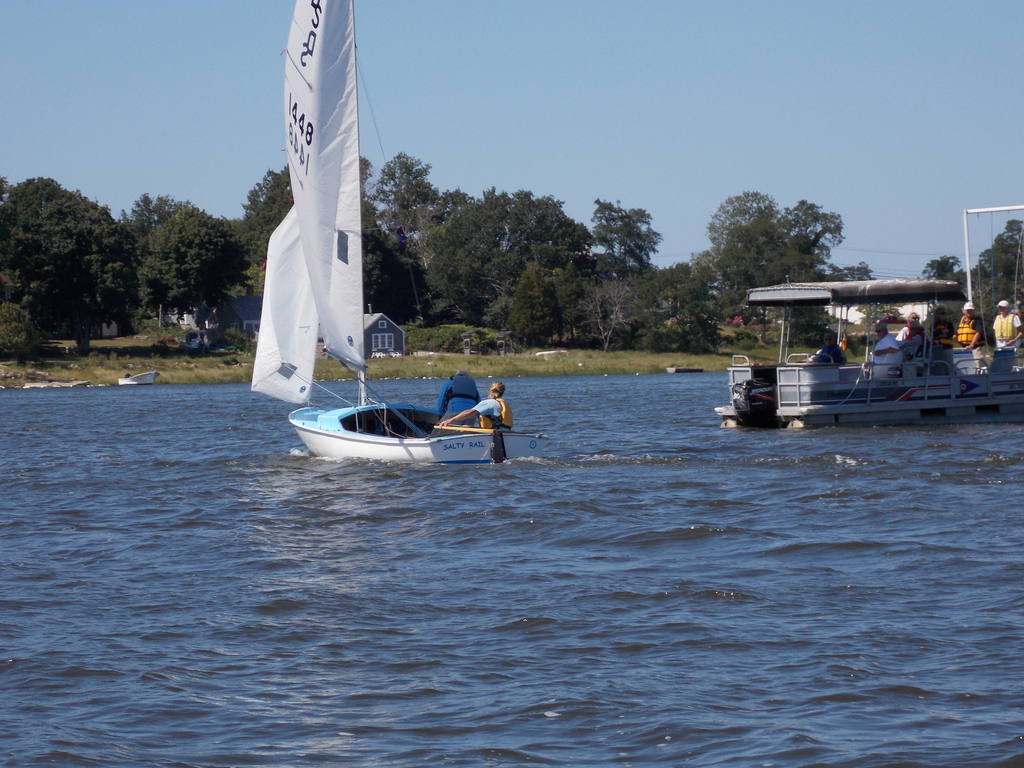 No description provided for: /2014/0824-old-lady-race/_1/photo20.html