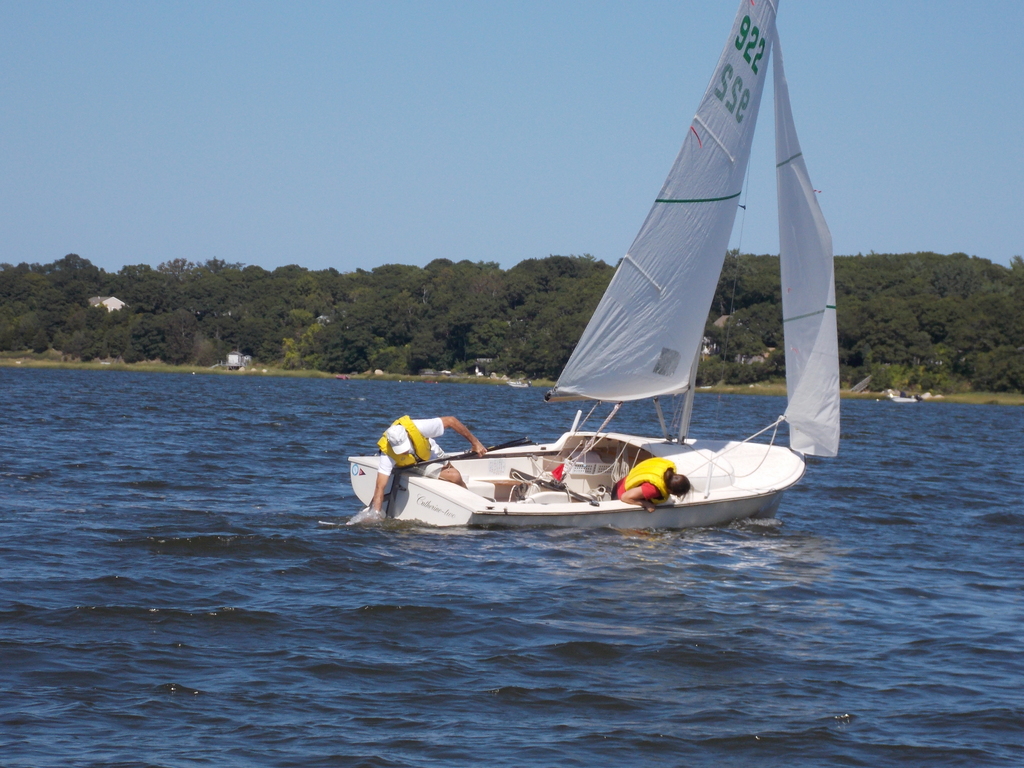 No description provided for: /2014/0824-old-lady-race/_1/photo21.html