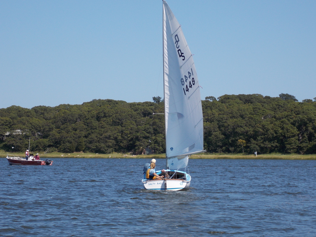 No description provided for: /2014/0824-old-lady-race/_2/photo28.html