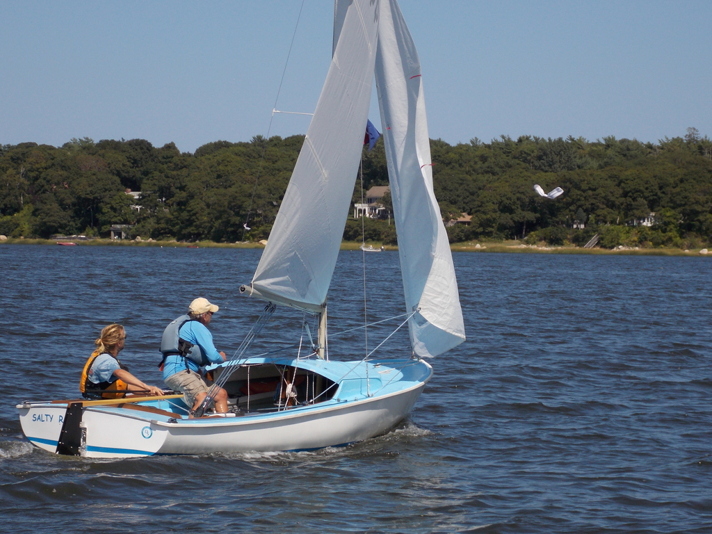 No description provided for: /2014/0824-old-lady-race/_2/photo30.html