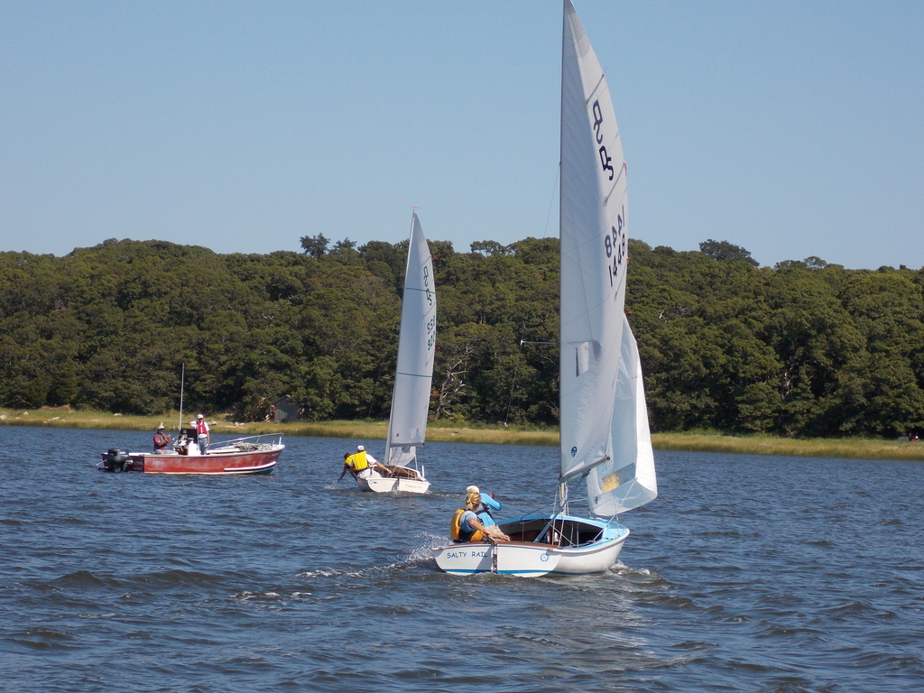 No description provided for: /2014/0824-old-lady-race/_2/photo32.html