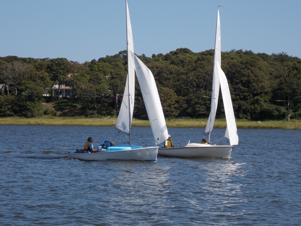 No description provided for: /2014/0824-old-lady-race/_2/photo38.html