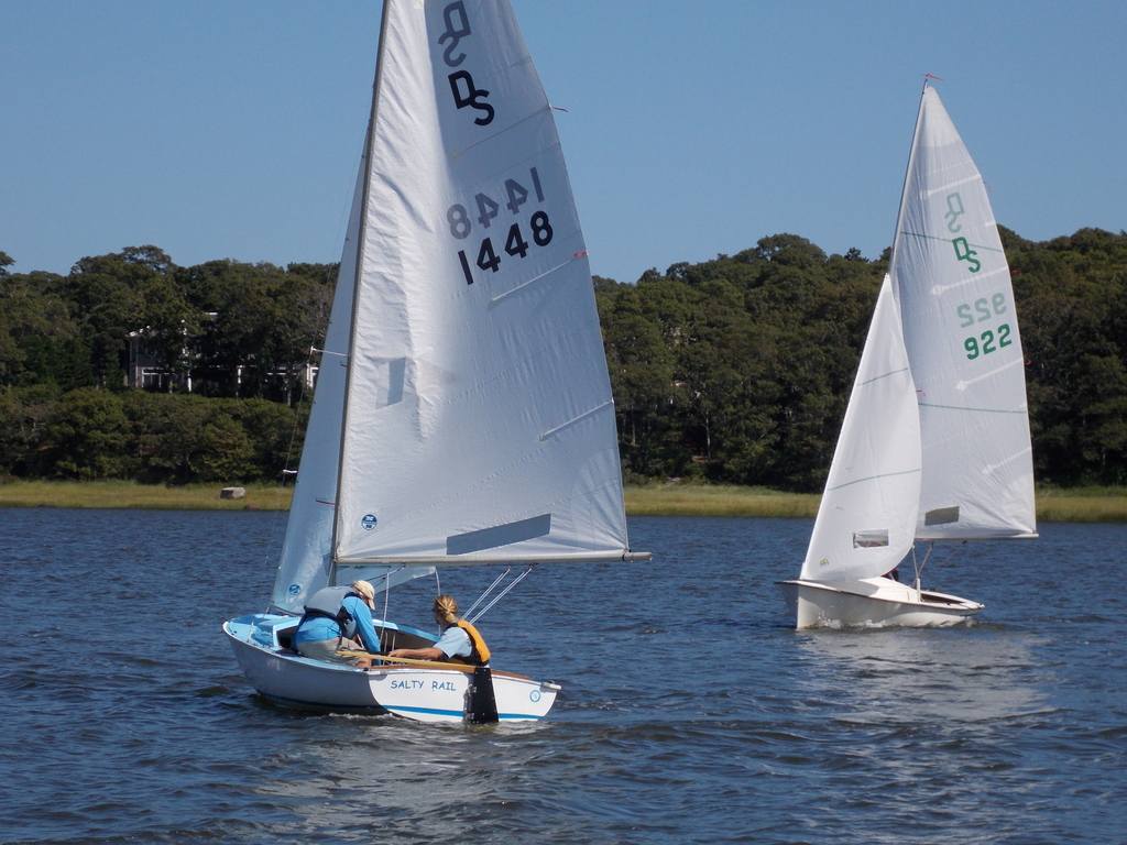 No description provided for: /2014/0824-old-lady-race/_2/photo42.html