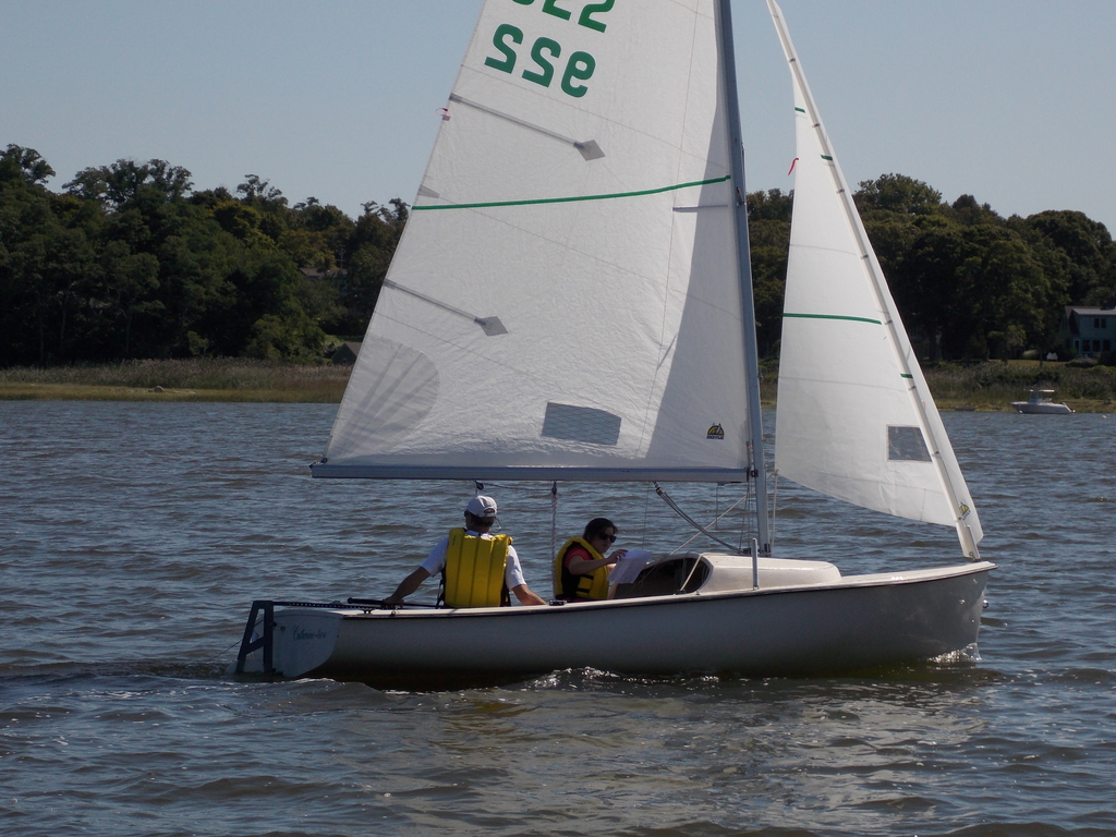 No description provided for: /2014/0824-old-lady-race/_3/photo47.html