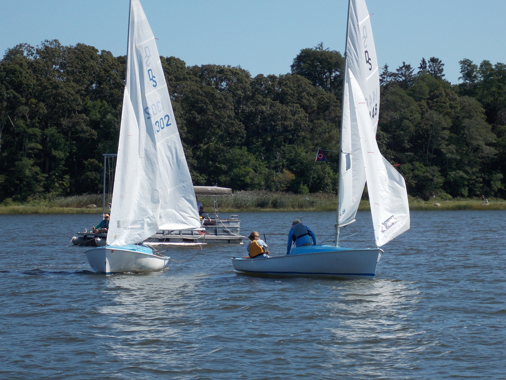 No description provided for: /2014/0824-old-lady-race/_3/photo48.html