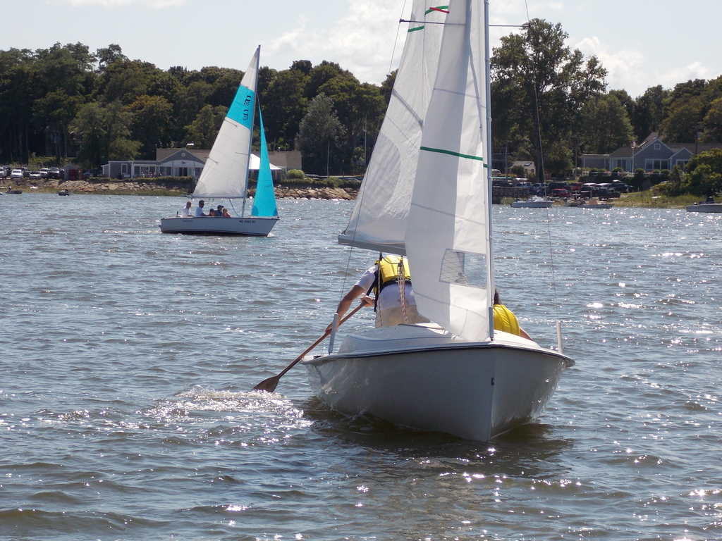 No description provided for: /2014/0824-old-lady-race/_3/photo53.html