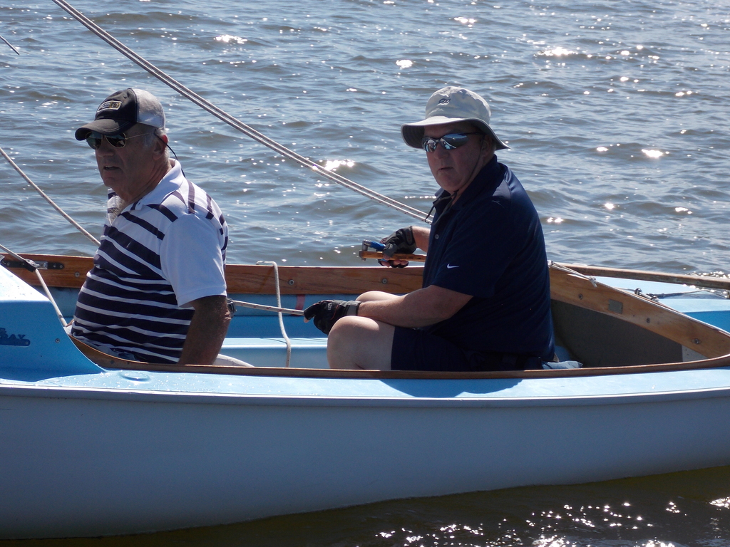 No description provided for: /2014/0824-old-lady-race/_3/photo59.html