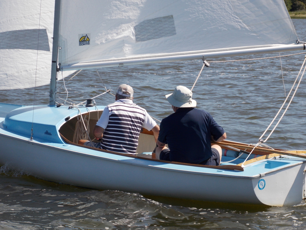 No description provided for: /2014/0824-old-lady-race/_3/photo60.html