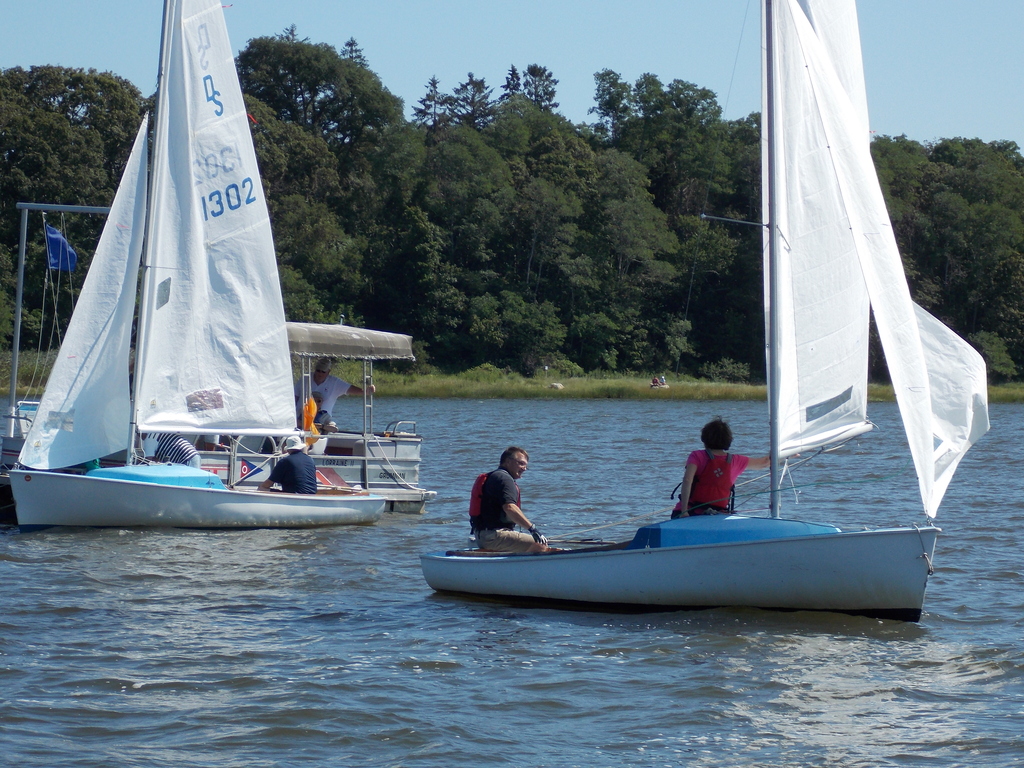 No description provided for: /2014/0824-old-lady-race/_3/photo61.html